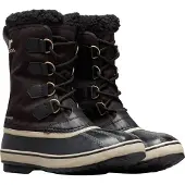 Sorel 1964 Pac Nylon
