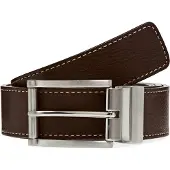 Ted Baker Riem 'Bream' donkerbruin