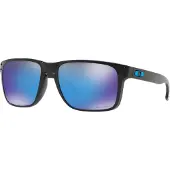 Oakley Holbrook Xl Prizm Zonnebril