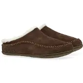 Sorel Men Lanner Ridge Tobacco-Schoenmaat 46 (UK 12)