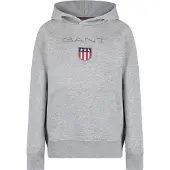 Gant Sweatshirt