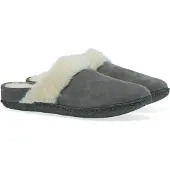 Sorel Women Nakiska Slide II Quarry Grill-Schoenmaat 40
