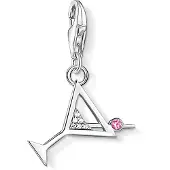 Thomas Sabo - Dames Bedeltjes - 1802-013-27
