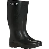 Aigle Atelier Regenlaarzen