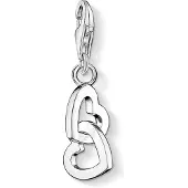 Thomas Sabo - Dames 0773-001-12