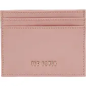 Ted Baker Etui 'Garcina' rosa