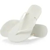 Havaianas Teenslipper 'Slim' | 41,5 | female