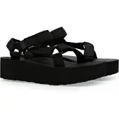 Teva Wandelsandalen