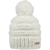 Barts Jasmin Beanie by