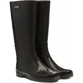 Aigle Boots ' ELIOSA ' bruin