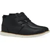 Toms Veterlaarzen zwart