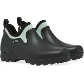 Aigle Lessfor Plus Regenlaarzen - Marine Wave