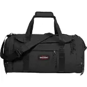 Eastpak Reader S Reistas S+ black