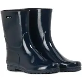 Aigle Regenlaars Aigle Women Eliosa Bottil Marine-Schoenmaat 39