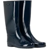 Aigle Boots ' ELIOSA ' marine