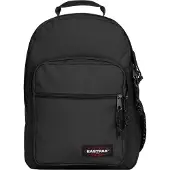 Eastpak Morius | Rugzak | zwart