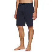 Ralph Lauren Pyjamabroek zwart / wit