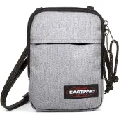 Eastpak Buddy Sunday Grey