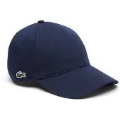 Lacoste Cap Blauw RK0440/166