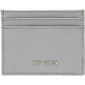 Ted Baker Garcina Dames Card Holder - Grey