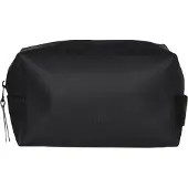 Rains Toilettas Wash Bag Small W3 dames One size