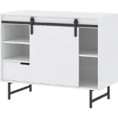 Cabino commode Dalton unisex