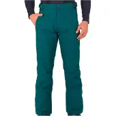 Rossignol Ski Broek