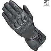 Held Revel 3.0 Zwart Maat 8