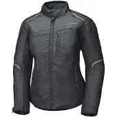 Held Silara waterdichte dames motorfiets textieljas