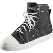 Held College Rider GTX Motorfietsschoenen