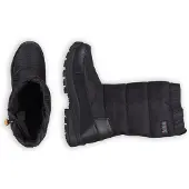 Icepeak AISSA MS Snowboot - Wit - Maat 41