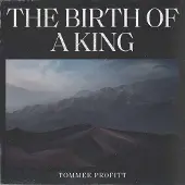 Universal Music The Birth Of A King