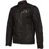 KLIM Dakar Jas