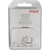 Pfaff Blinde Ritsvoet - Pfaff