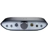 IFi Audio ZEN CAN