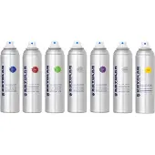 Partyking Color Spray - D21