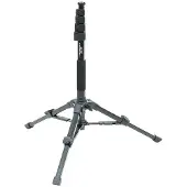 Ricoh PC-5 Slik Tripod Stand for Theta 360