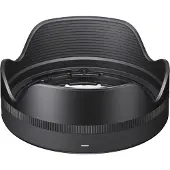 Sigma Zonnekap LH582-02