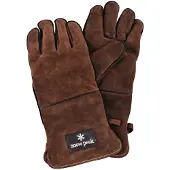 Snow Peak Keukenhandschoen Fireside