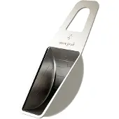 Snow Peak Hakarute Measuring Spoon