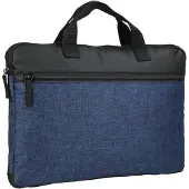 Derby of Sweden MELANGE COMPUTER CASE