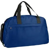 Derby of Sweden SPIRIT TRAVELBAG (RPET)