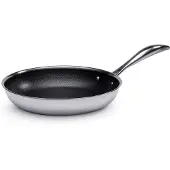 Markus Aujalay Markus Steelsafe koekenpan 24 cm