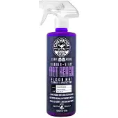 Chemical Guys Mat ReNew Rubber + Vinyl Floor Mat Cleaner & Protectant 473ml