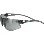 Hellberg Safety Oganesson AS Smoke