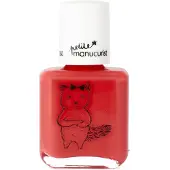 Manucurist Paris Nagellak voor kinderen 8 ml