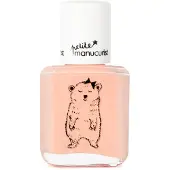 Manucurist Paris Nagellak voor kinderen 8 ml