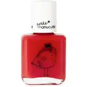 Manucurist Paris Nagellak voor kinderen 8 ml