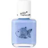 Manucurist Paris Nagellak voor kinderen 8 ml