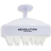 Revolution Haircare Stimulating Scalp Massager Hoofdhuidborstel 1 st